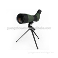 high quality 20-60X85ED digital spotting scope for hunting GZ260013